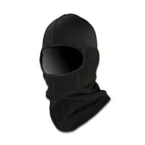 N-Ferno 6822 Balaclava with Spandex Top