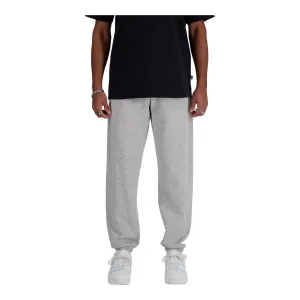 New Balance Men's Sport Essentials French Terry Jogger