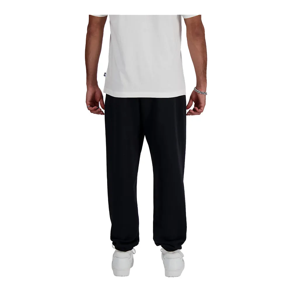 New Balance Men's Sport Essentials French Terry Jogger