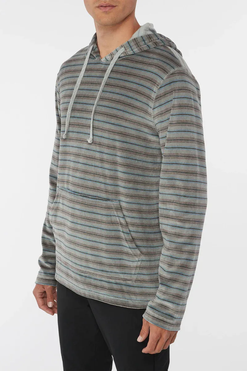 NEWLAND PULLOVER