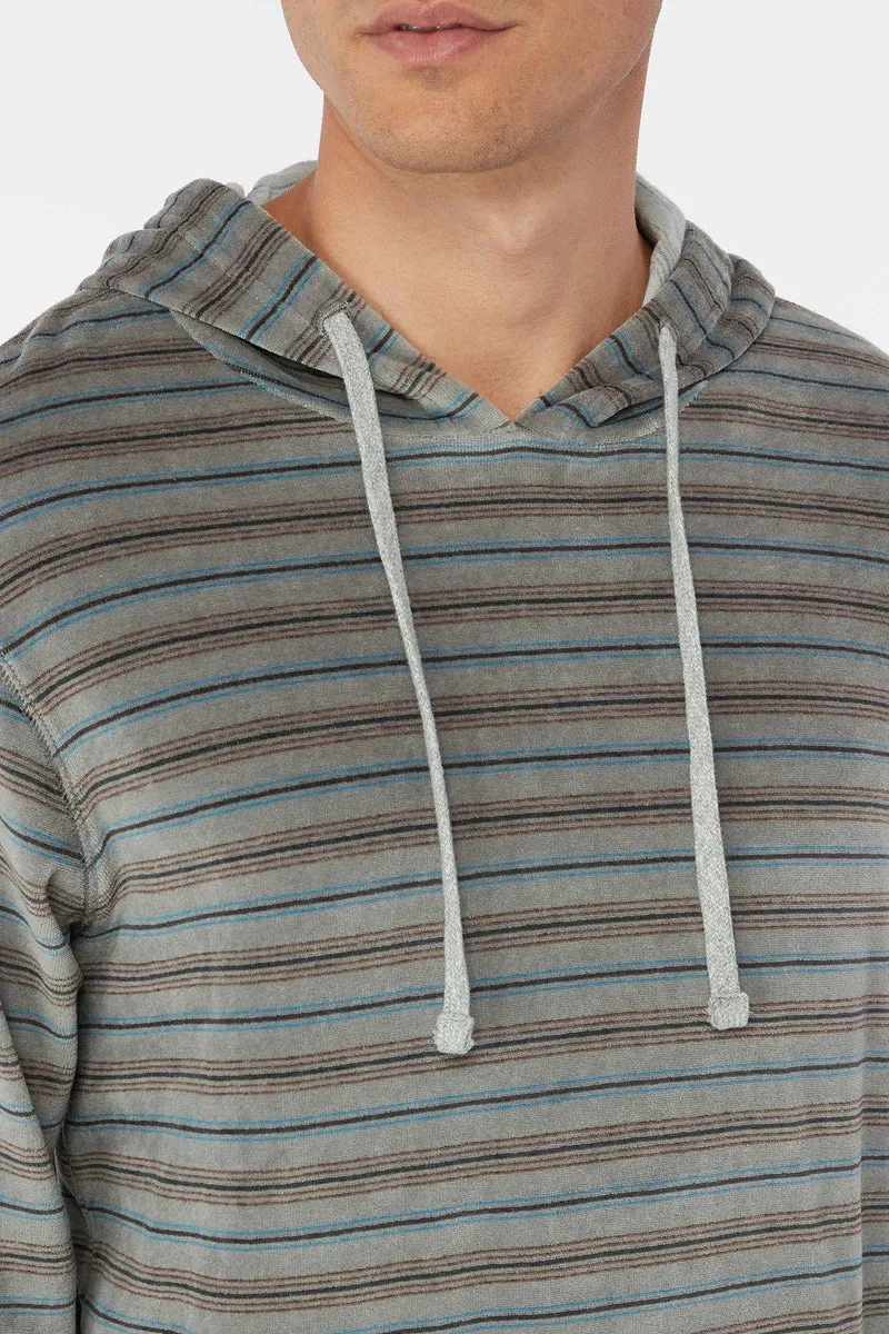 NEWLAND PULLOVER