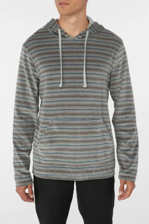 NEWLAND PULLOVER