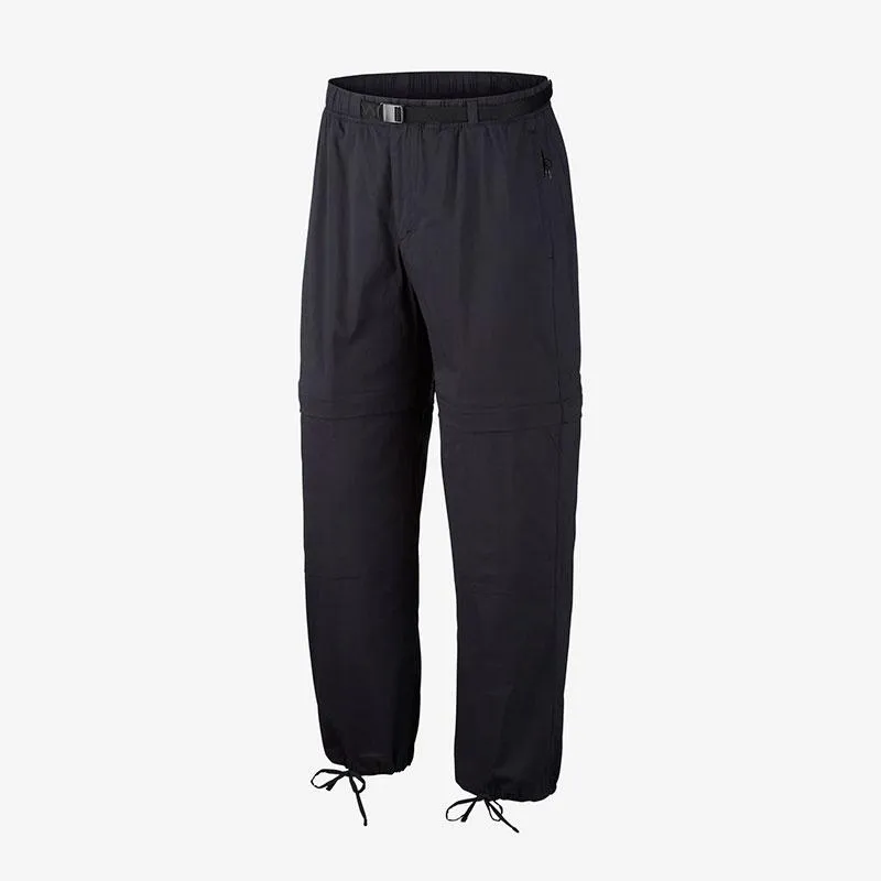 Nike ACG Convertible Pant