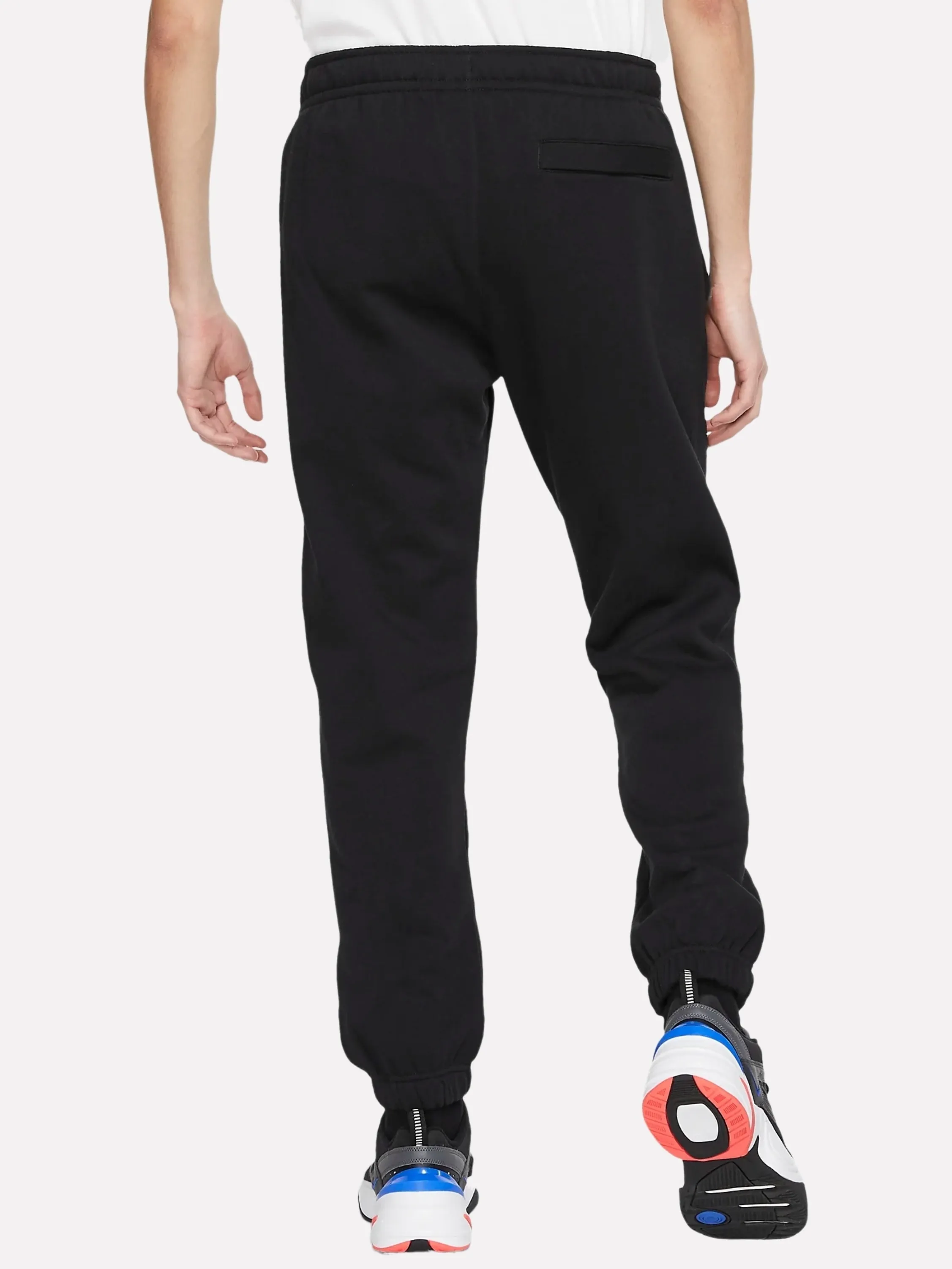 Nike | Mens Club Tech Fleece Joggers