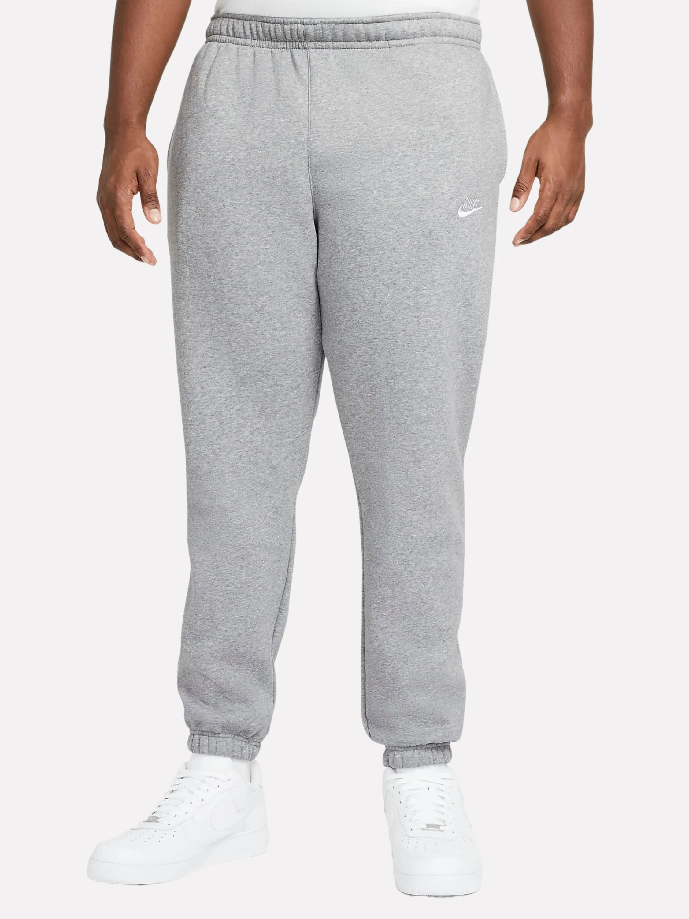 Nike | Mens Club Tech Fleece Joggers