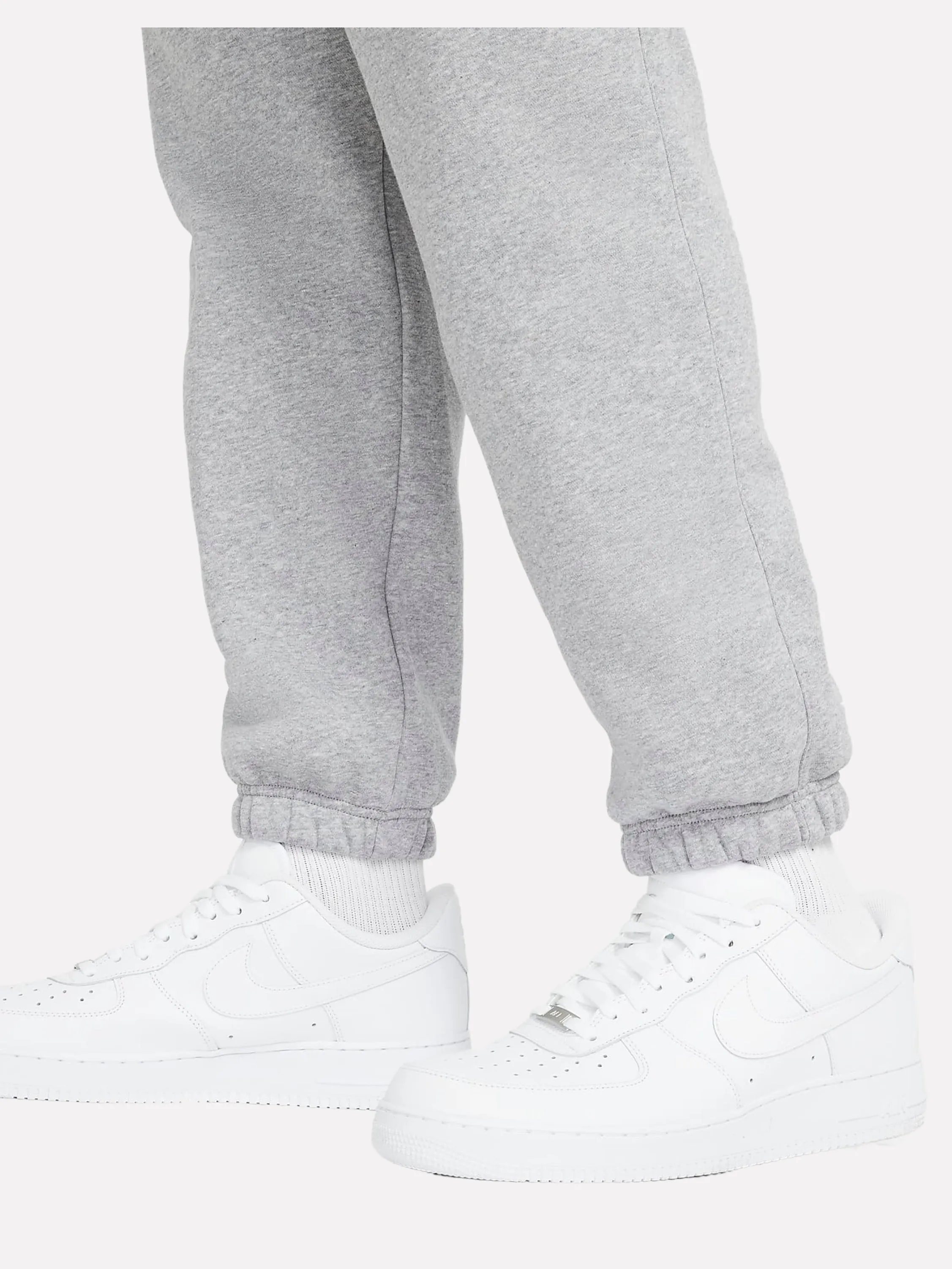 Nike | Mens Club Tech Fleece Joggers