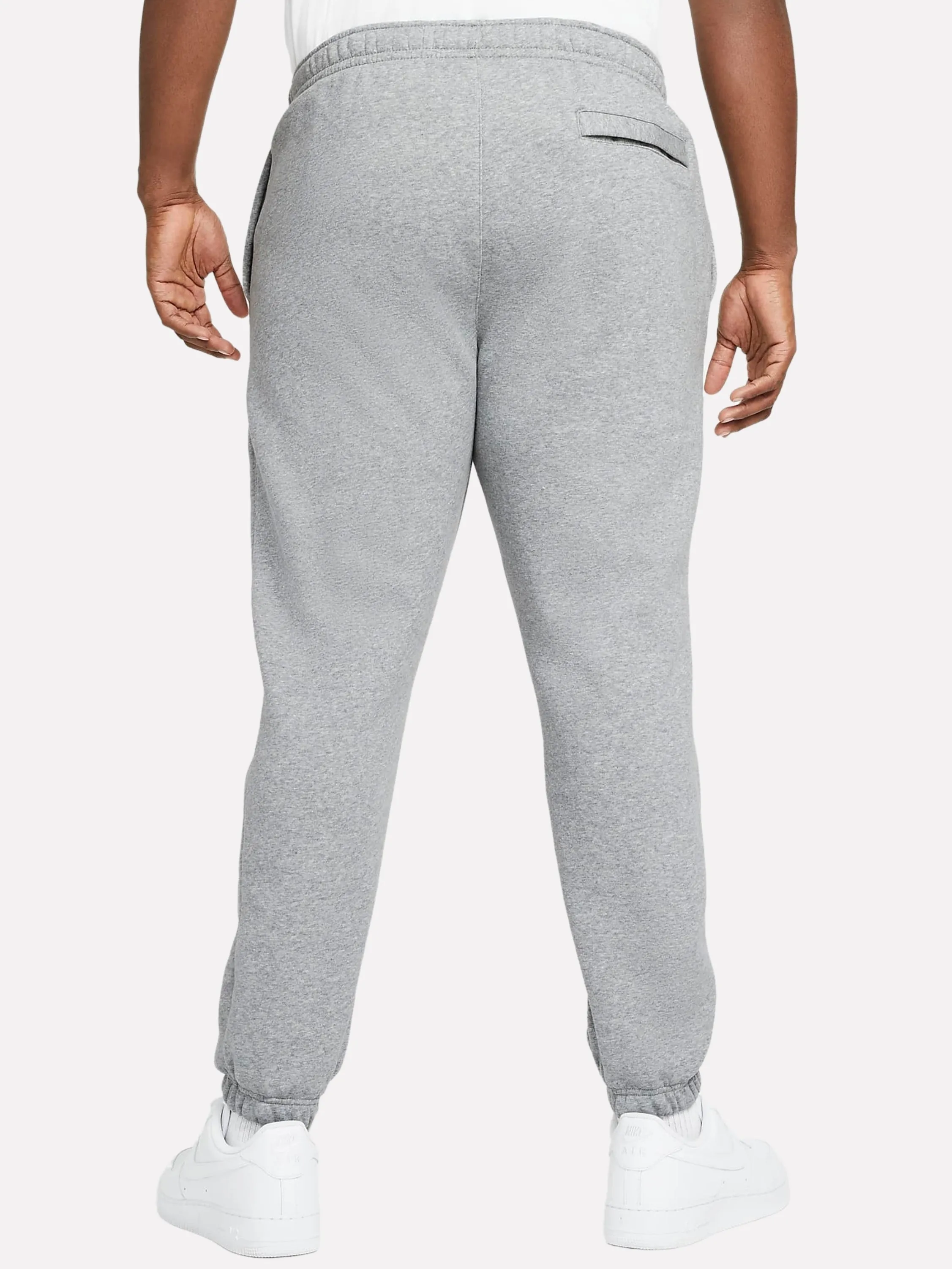 Nike | Mens Club Tech Fleece Joggers