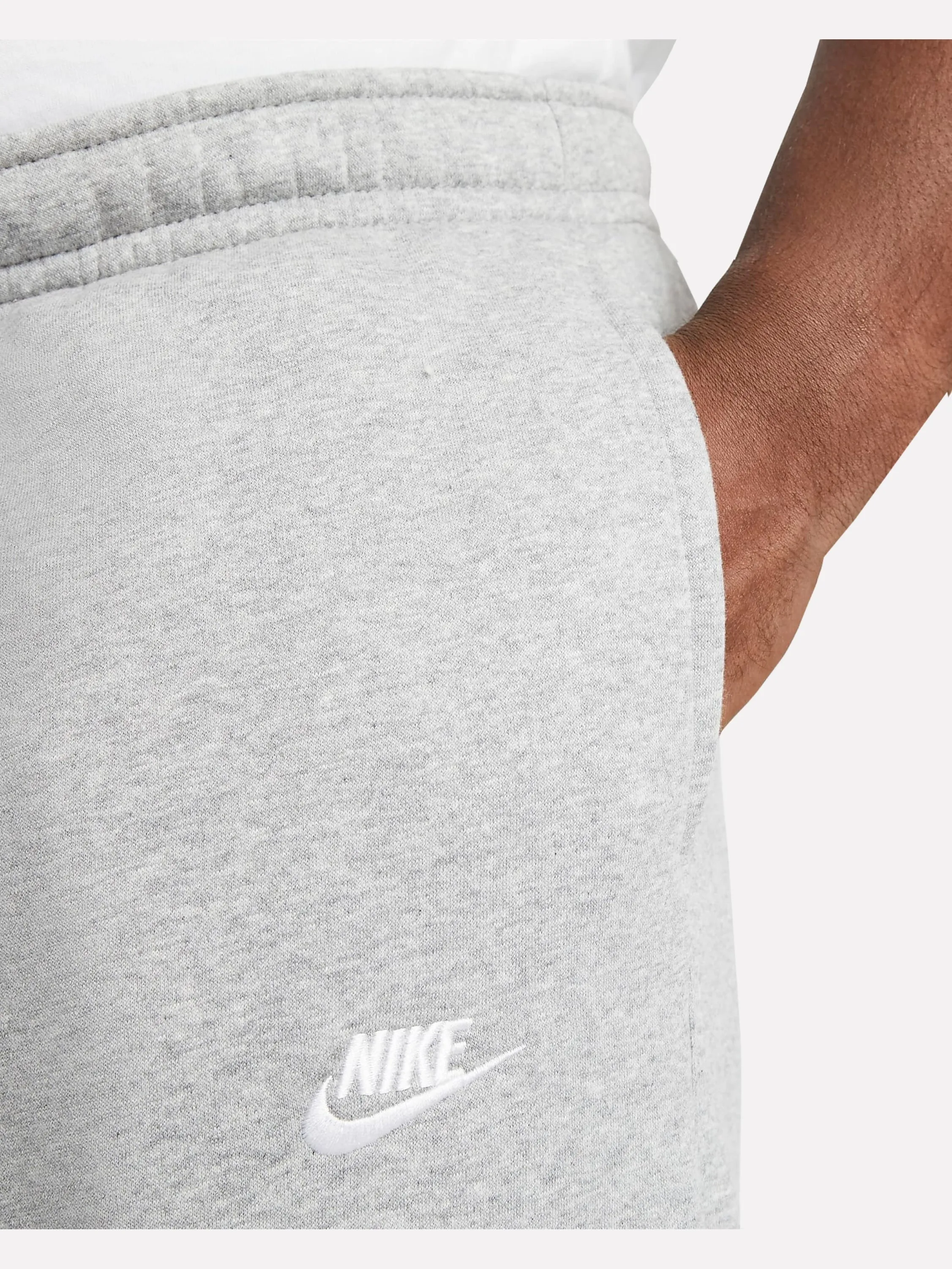 Nike | Mens Club Tech Fleece Joggers