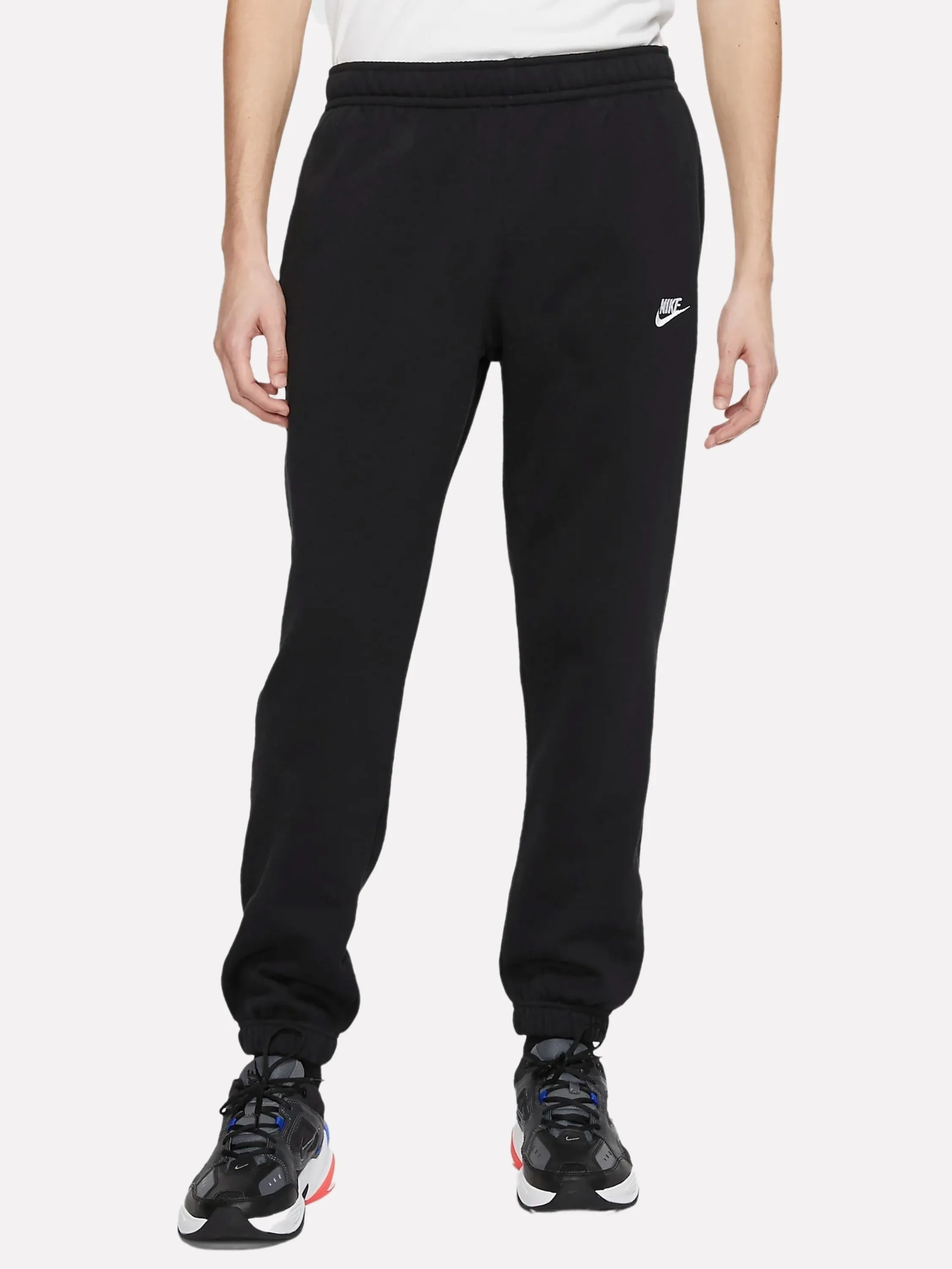 Nike | Mens Club Tech Fleece Joggers