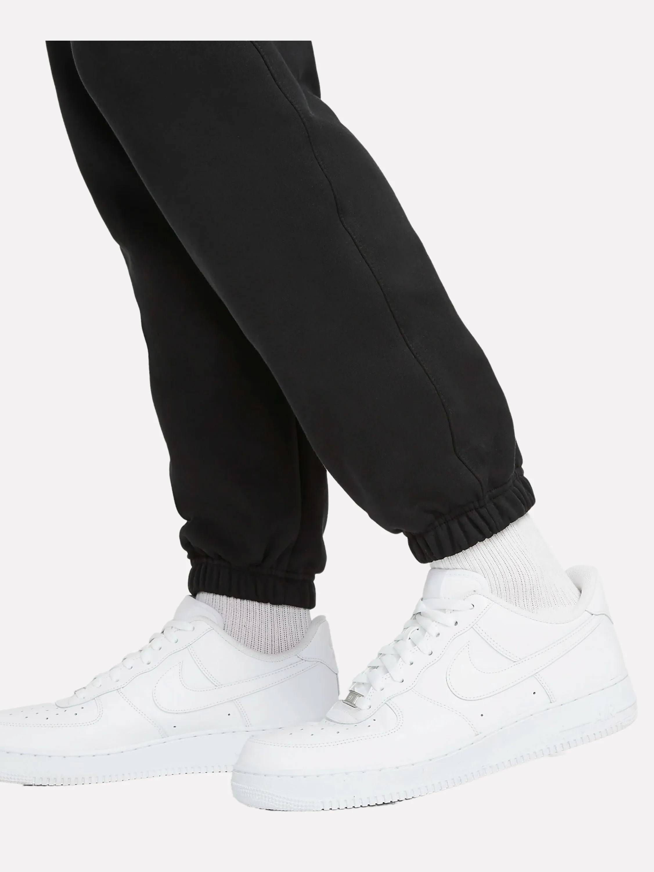 Nike | Mens Club Tech Fleece Joggers