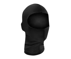 Nylon Balaclava