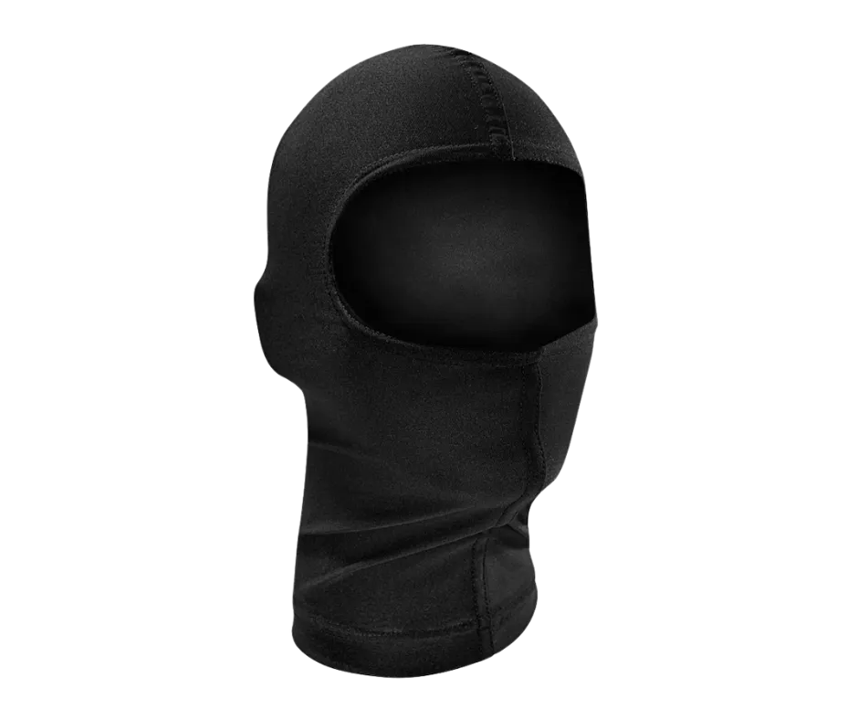 Nylon Balaclava