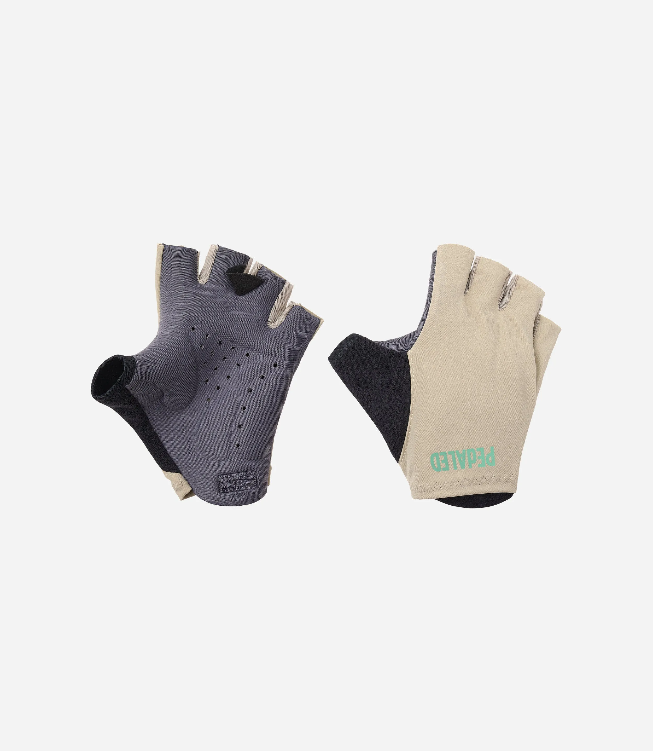 Odyssey Elastic Interface® Gloves