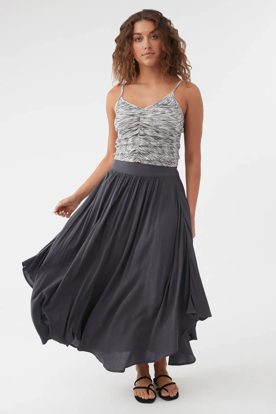 O'Neill Marnie Skirt