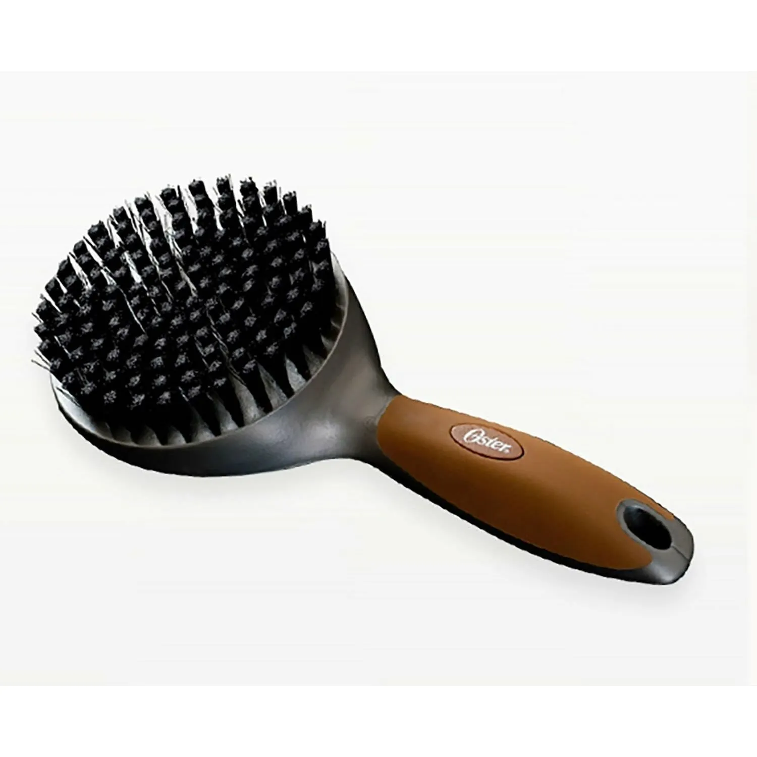 Oster Premium Bristle Brush