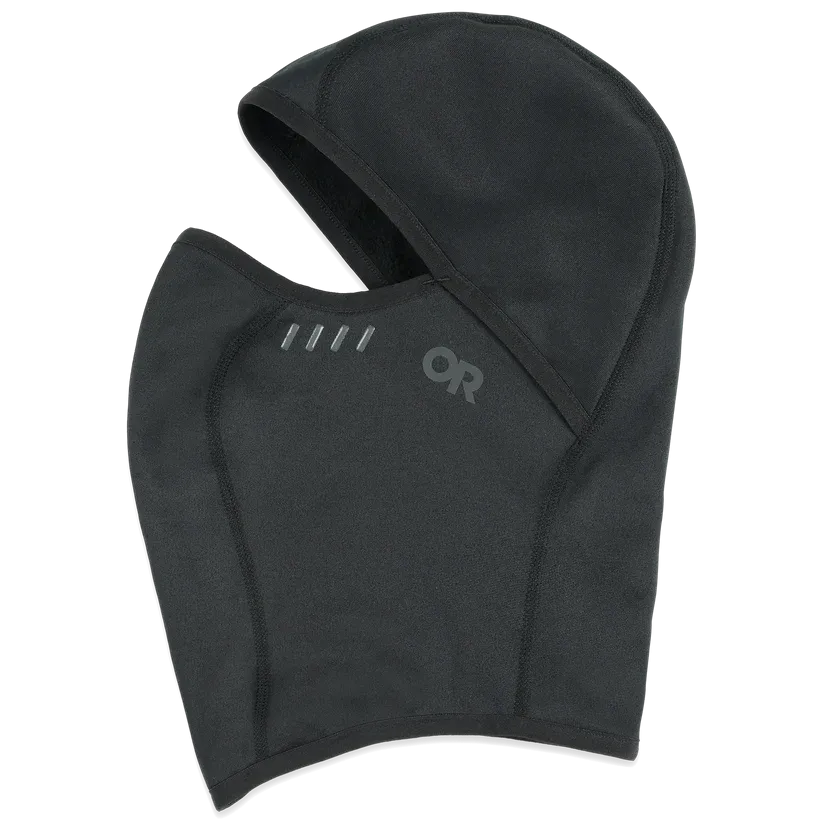 Outdoor Research Alpine Fleece Balaclava