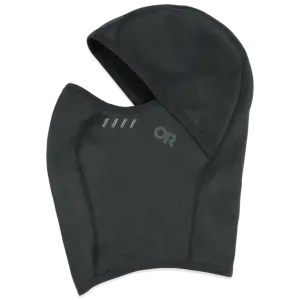 Outdoor Research Alpine Fleece Balaclava