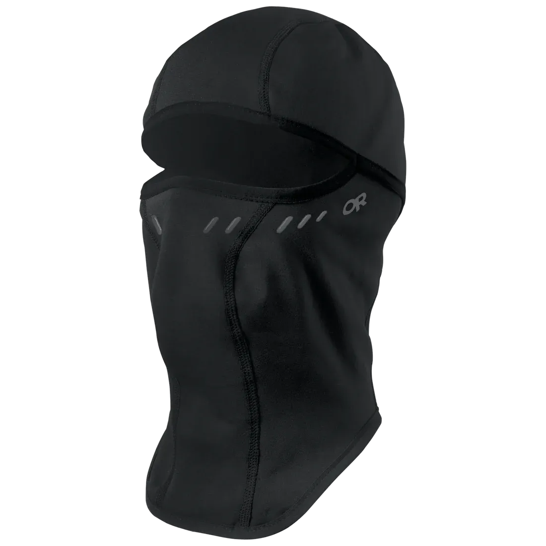 Outdoor Research Alpine Fleece Balaclava