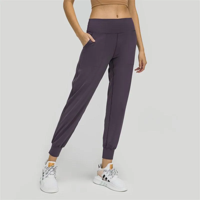 PASSION Joggers