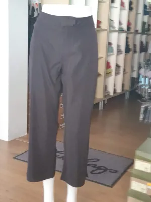 Patagonia Kokawe Capri 3/4 Pants W's