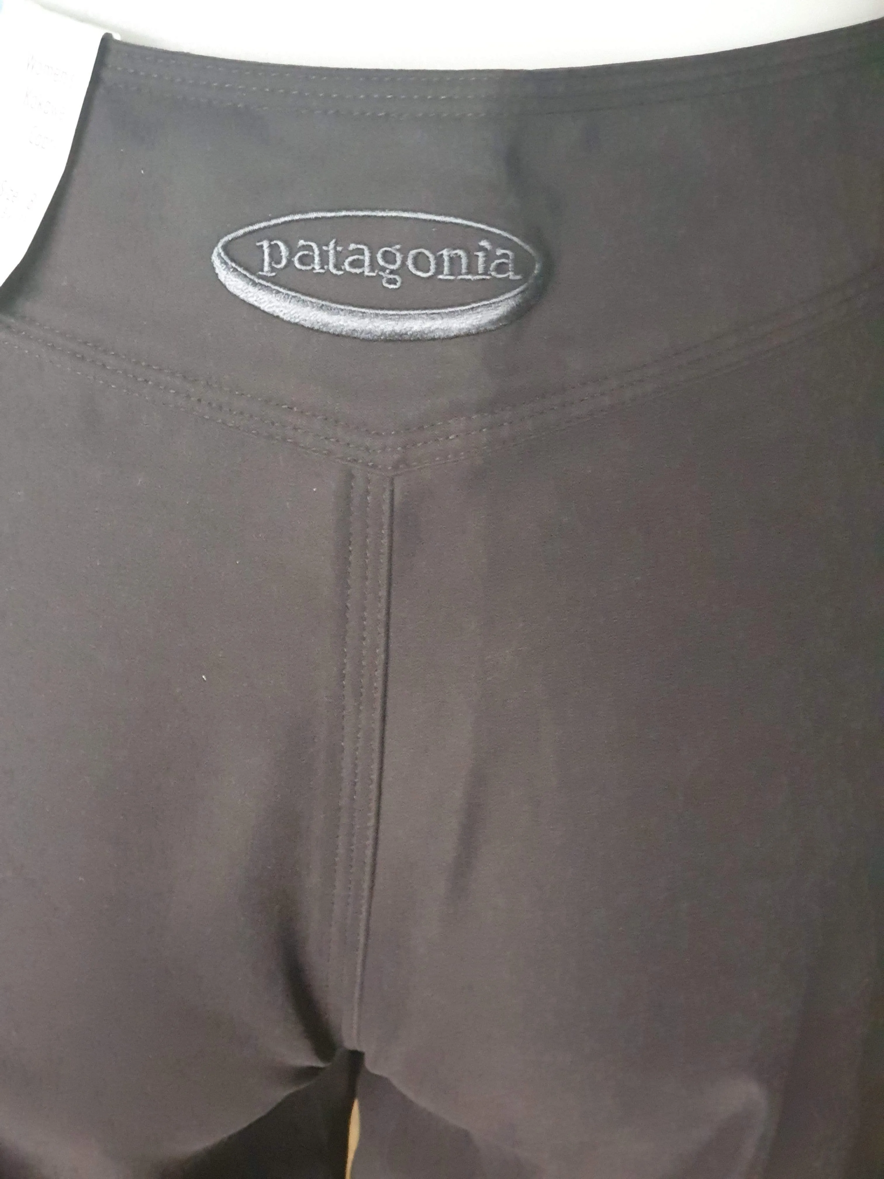 Patagonia Kokawe Capri 3/4 Pants W's