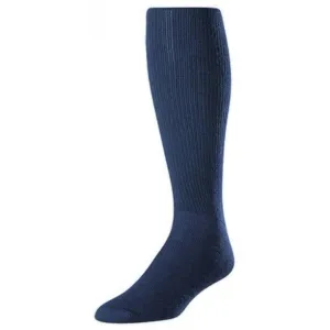 Patrick Baseball Softball Socks - Navy