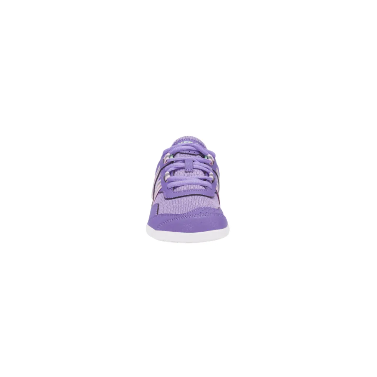 Prio. Kids' (Lilac/Pink)