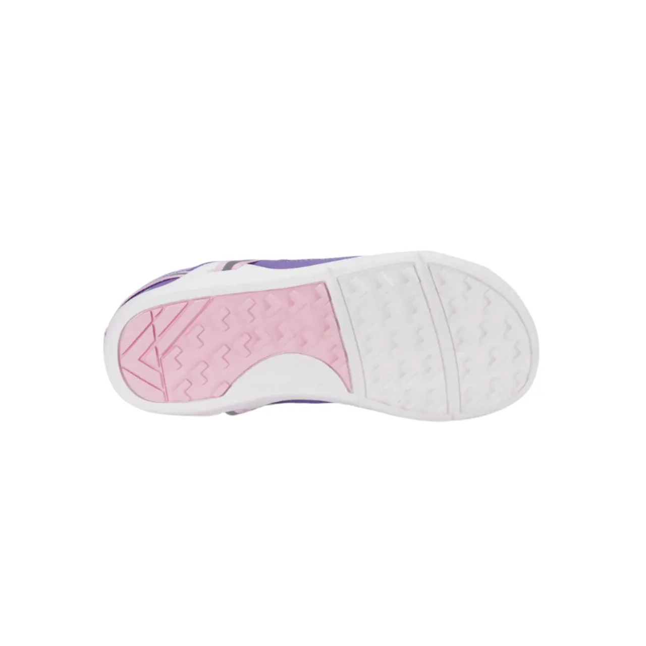 Prio. Kids' (Lilac/Pink)