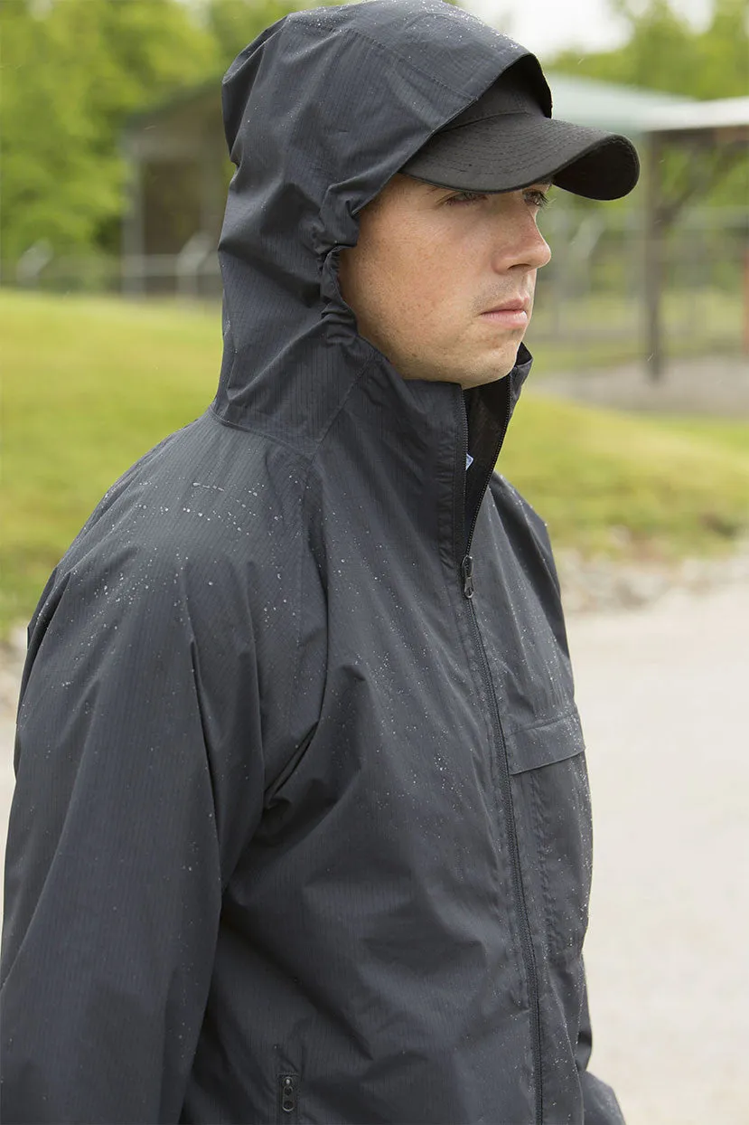 Propper® Packable Waterproof Jacket (F5405)