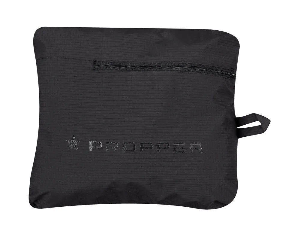 Propper® Packable Waterproof Jacket (F5405)