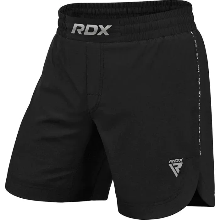 RDX T15 MMA Fight Shorts (7 Colors)