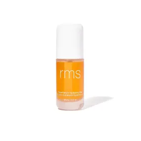 RMS BEAUTY - SuperSerum Hydrating Mist