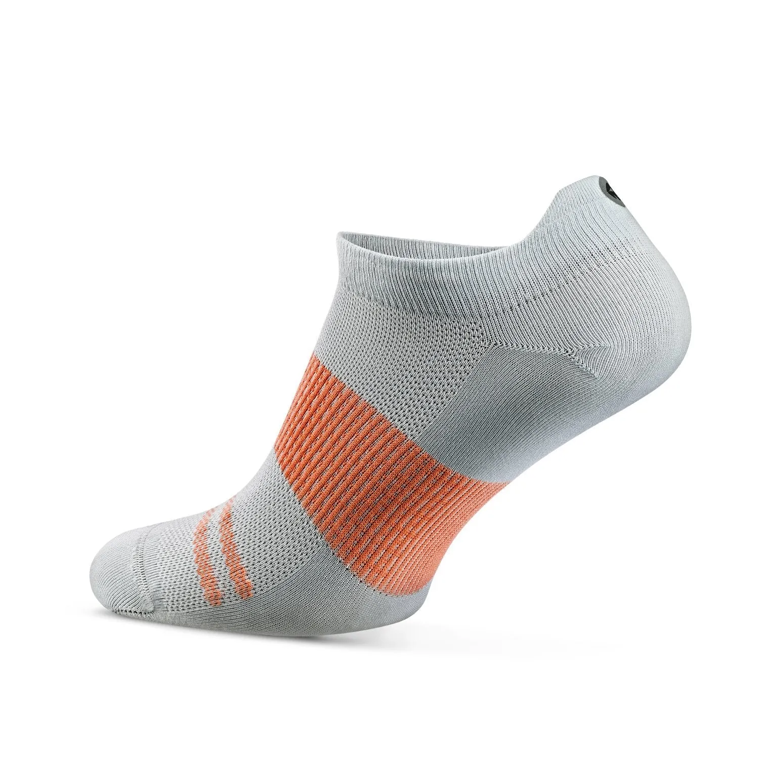 Rockay Agile Ankle Sock