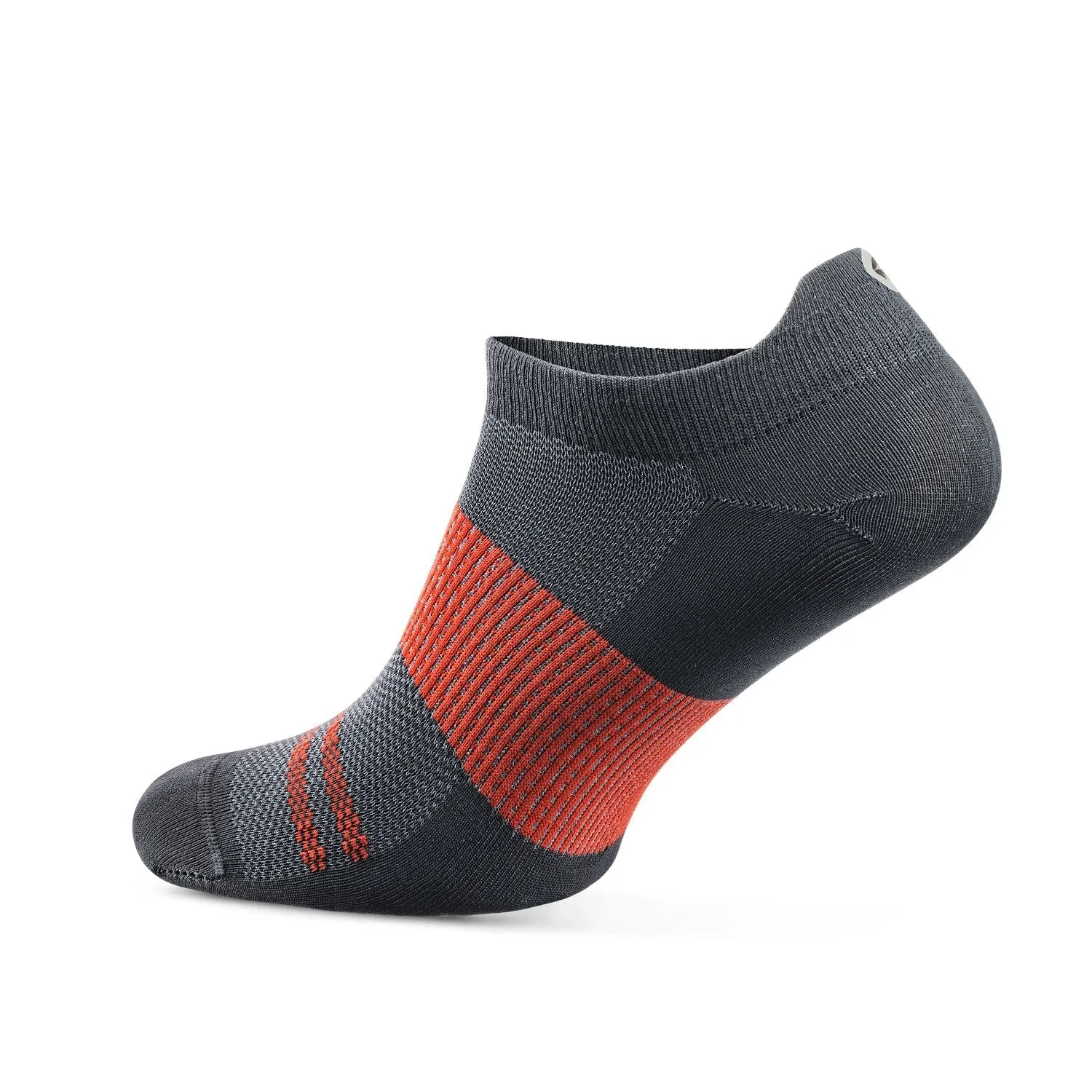 Rockay Agile Ankle Sock