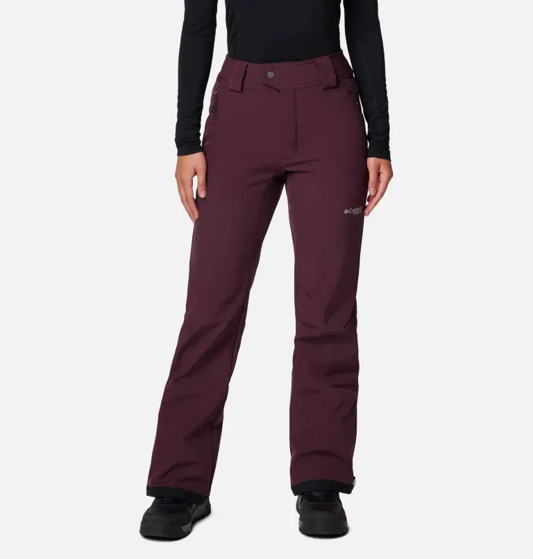 Roffee Ridge Vi Pant