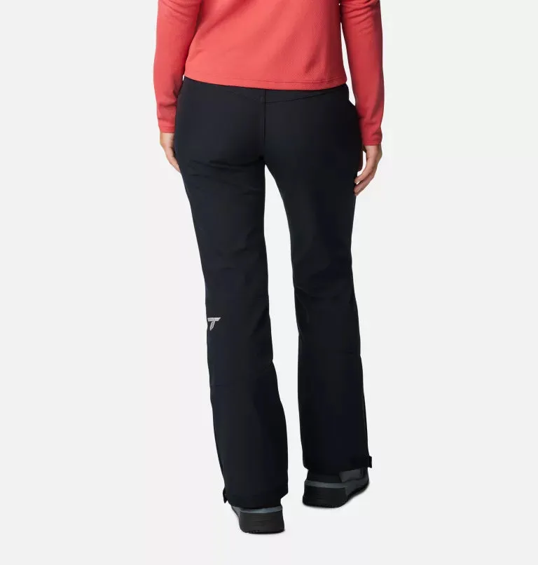 Roffee Ridge Vi Pant