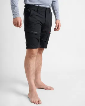 Rooster Technical Shorts