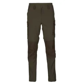 Seeland Birch Zip-off Men's Trousers