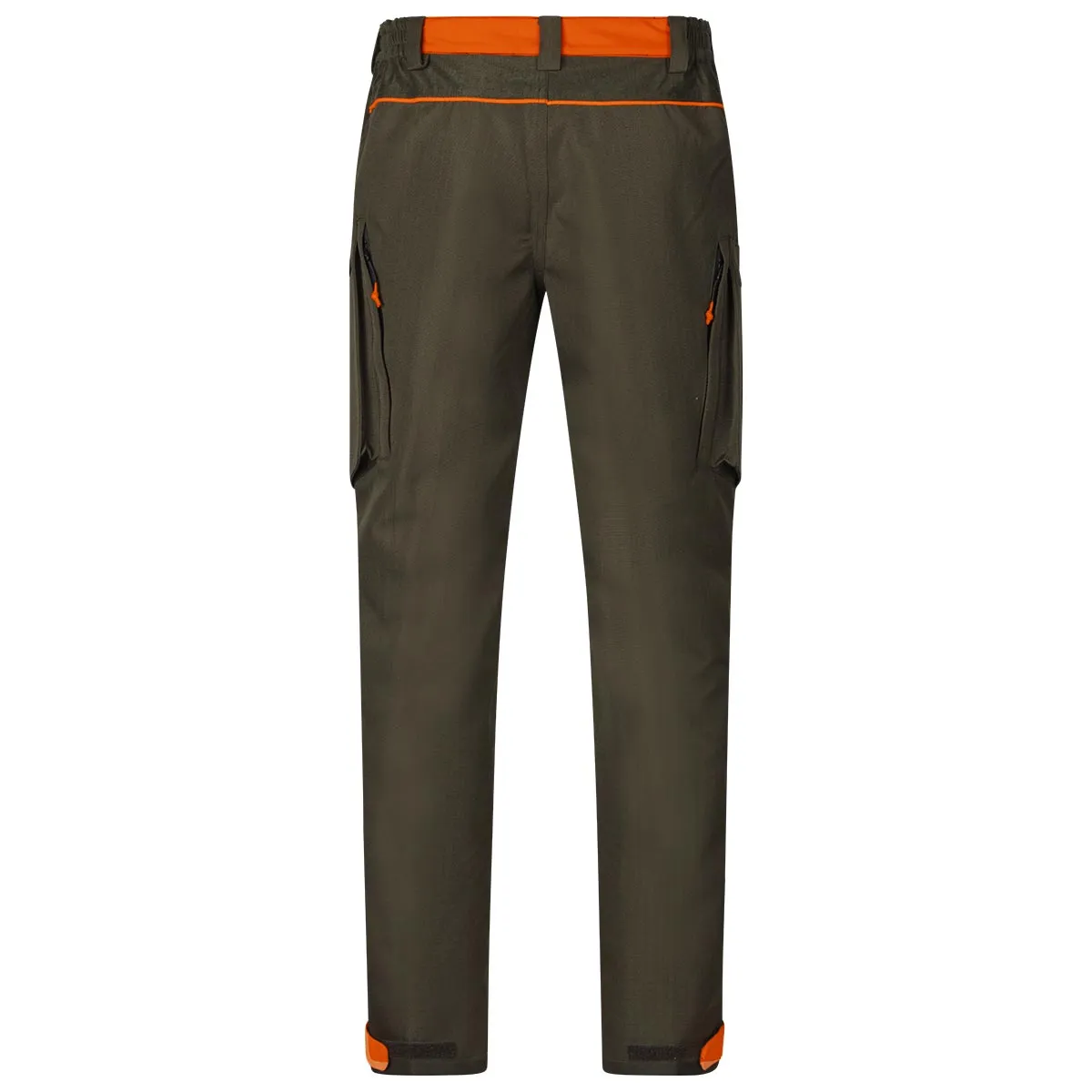 Seeland Venture Trousers