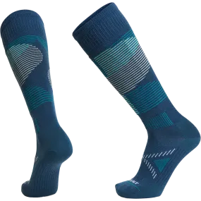 Shred Ultra Light Snow Sock