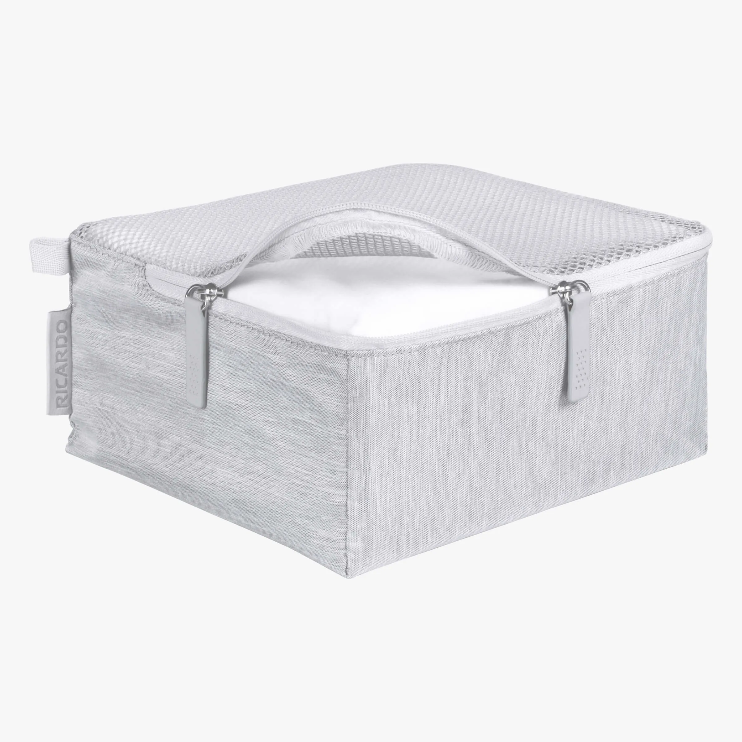 Small Packing Cube