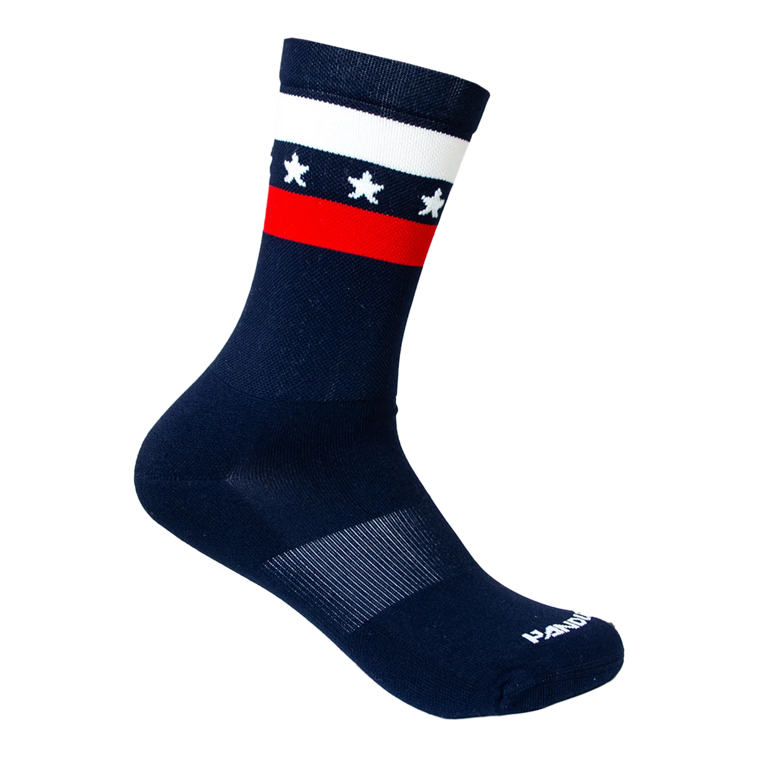 Socks - 'Merica