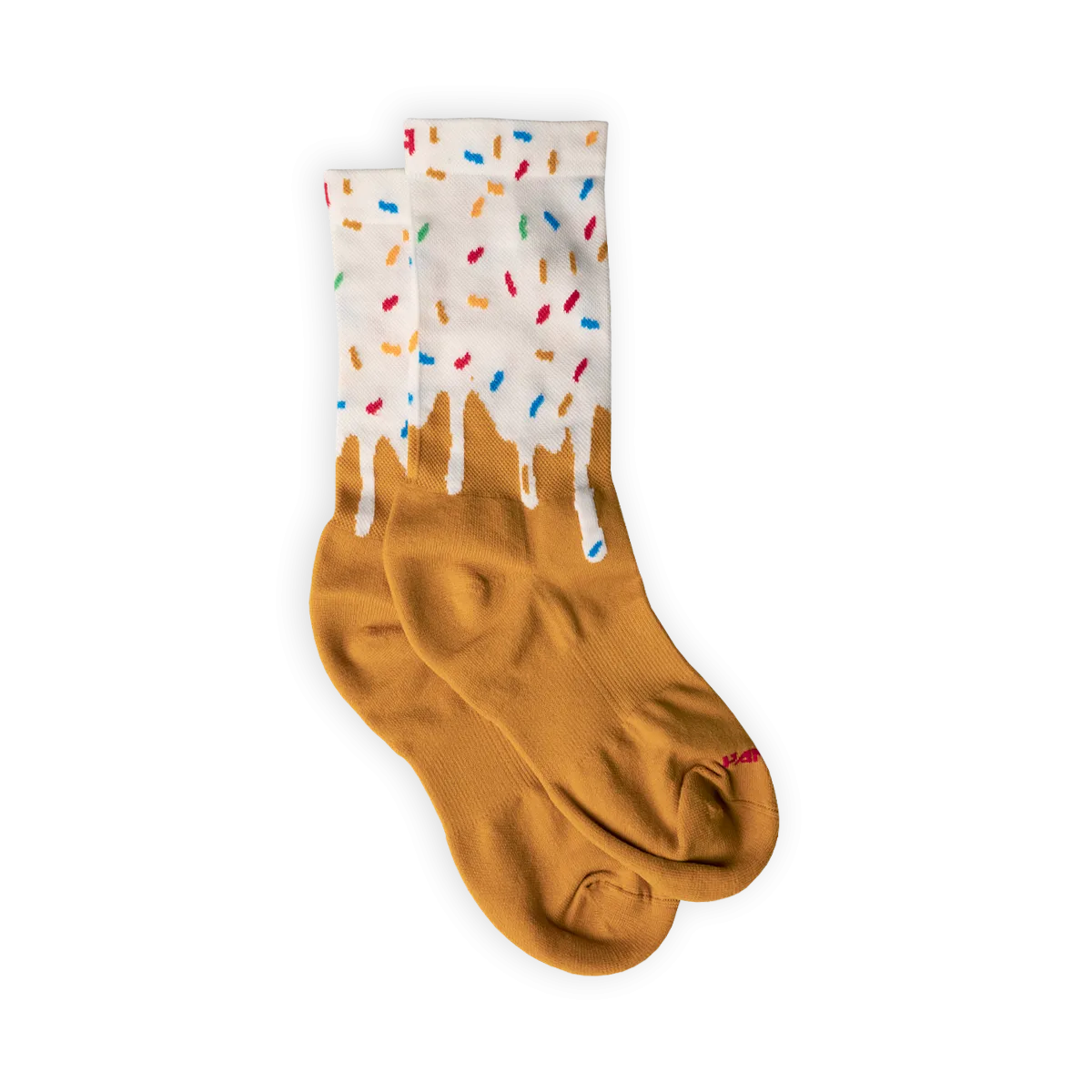 Socks - Scoops