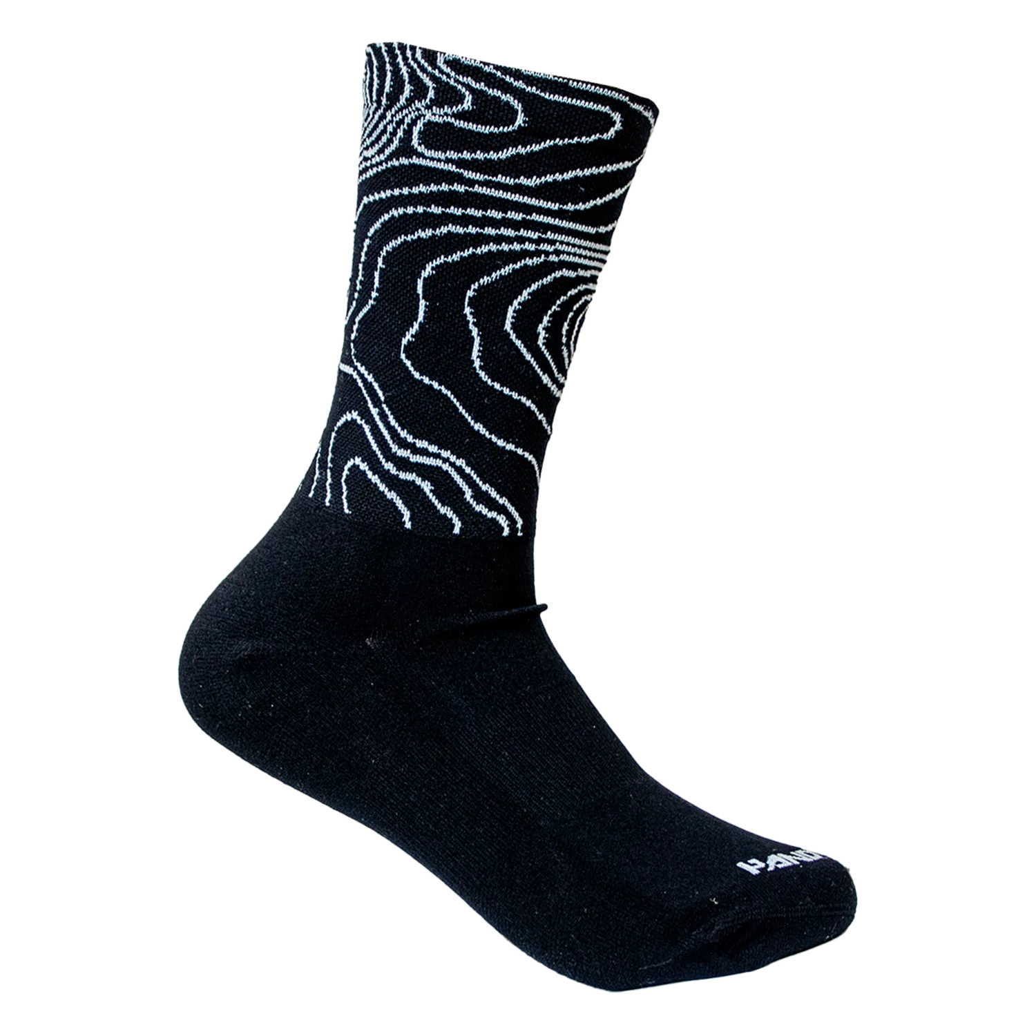 Socks - Topo