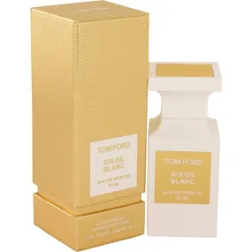 Soleil Blanc by Tom Ford