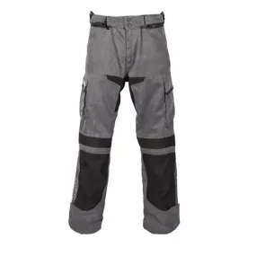 Spada Stelvio Waterproof Trousers