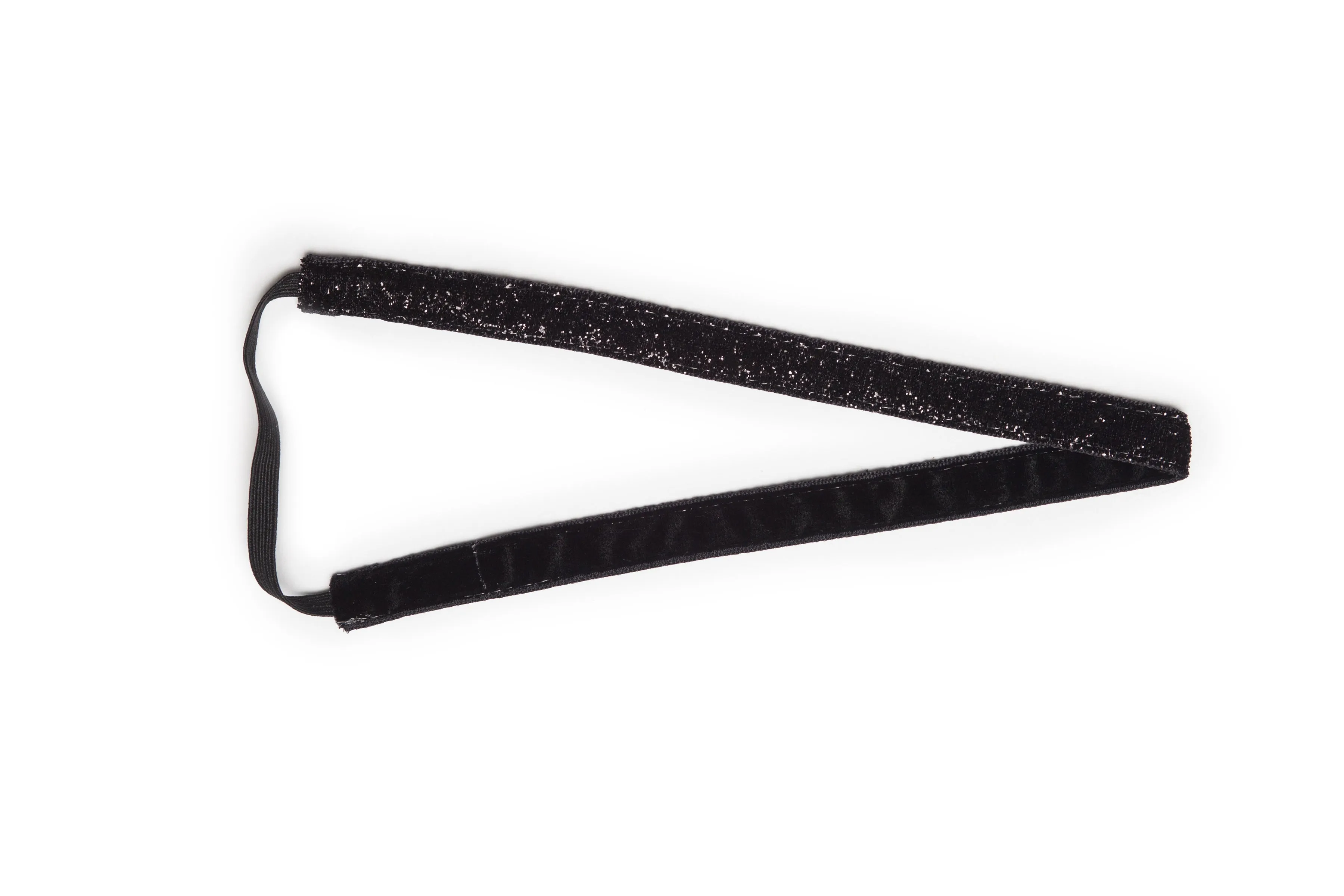 Sparkle - Skinny Headband