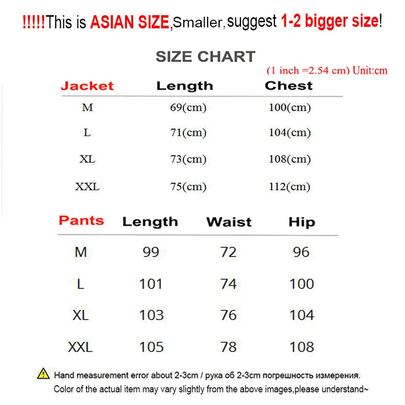 Sport Man Tracksuit Running Gym Men Set Sport Clothing Set Joggers Fitness Bodybuilding Sports Suits Mens Hoodie Pants Suit Men