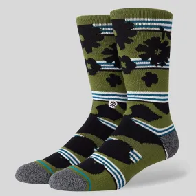 Stance Berner Socks