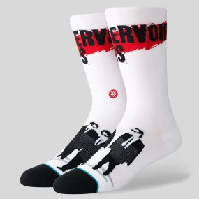 Stance Reservoir Dogs Socks